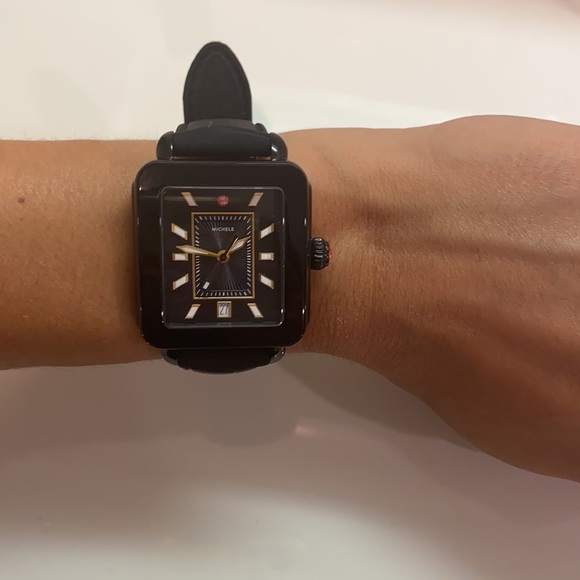 Michele Deco Sport main image 4